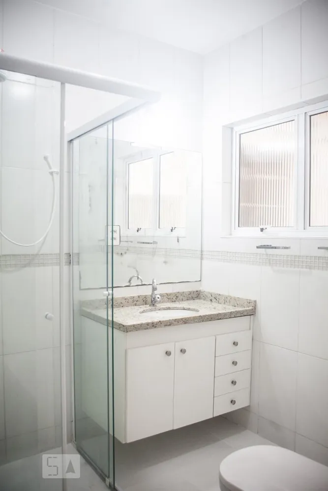 Apartamento, 2 quartos, 90 m² - Foto 10