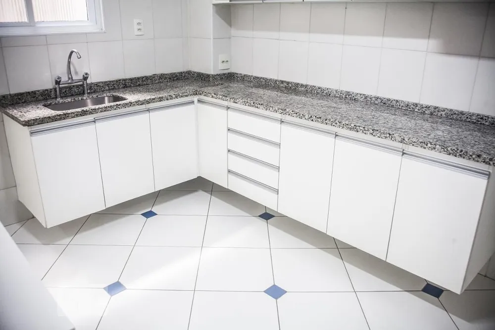 Apartamento, 2 quartos, 90 m² - Foto 12