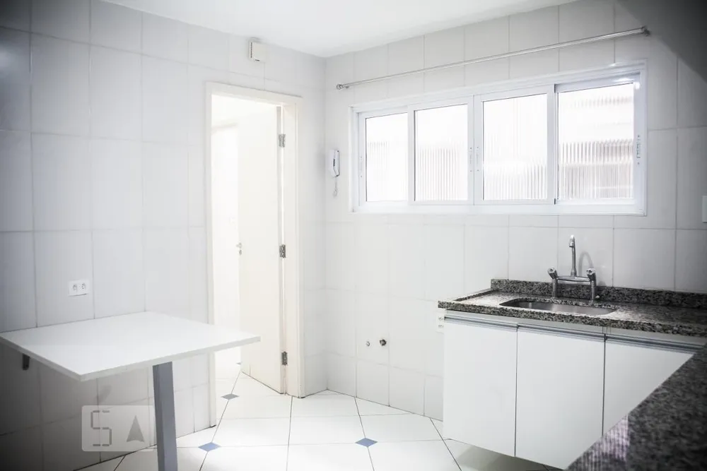 Apartamento, 2 quartos, 90 m² - Foto 1