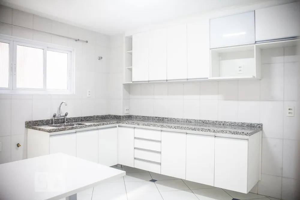 Apartamento, 2 quartos, 90 m² - Foto 8