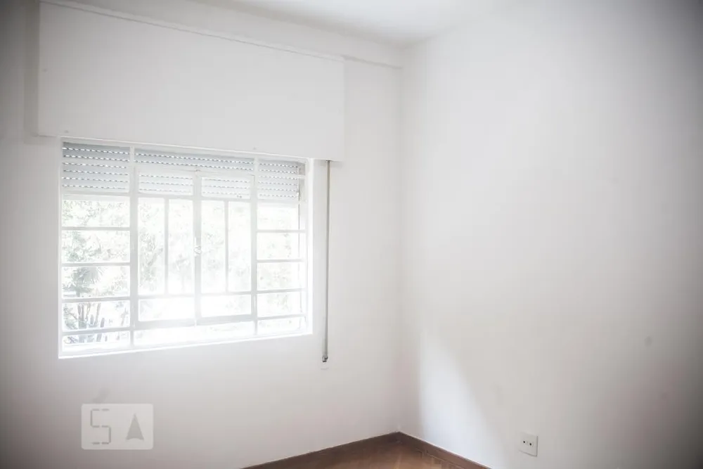 Apartamento, 2 quartos, 90 m² - Foto 2