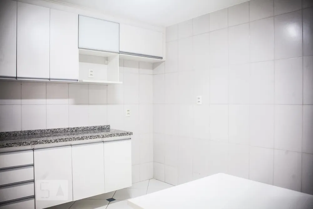 Apartamento, 2 quartos, 90 m² - Foto 3