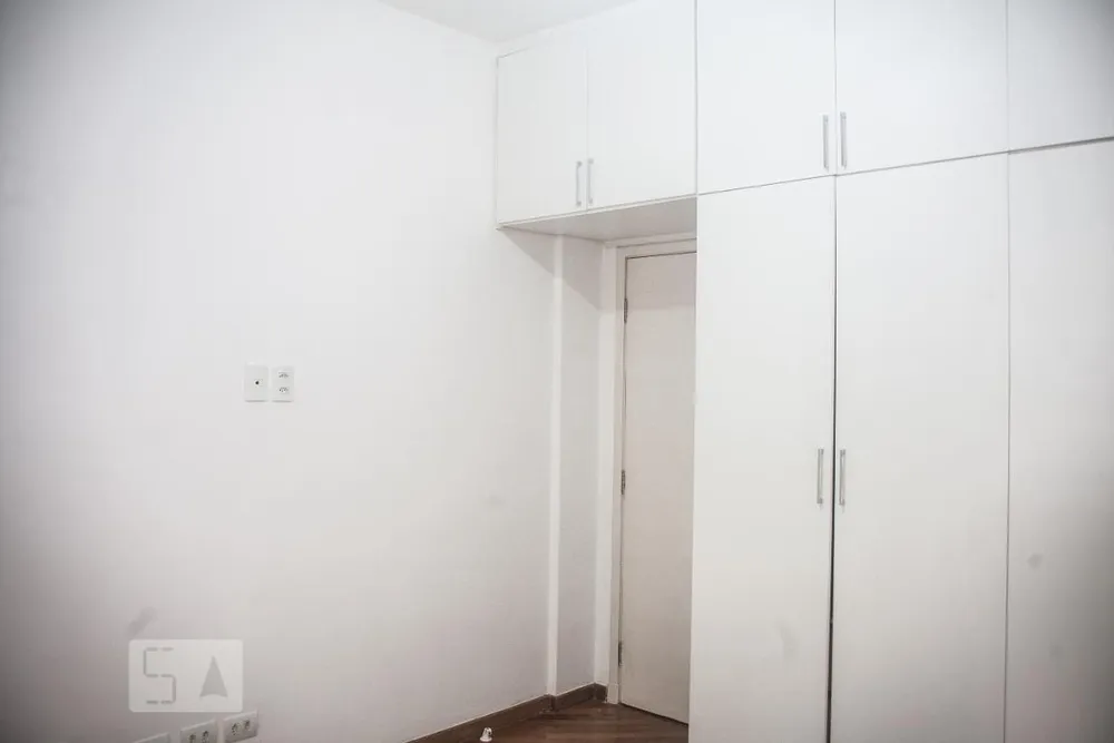 Apartamento, 2 quartos, 90 m² - Foto 6