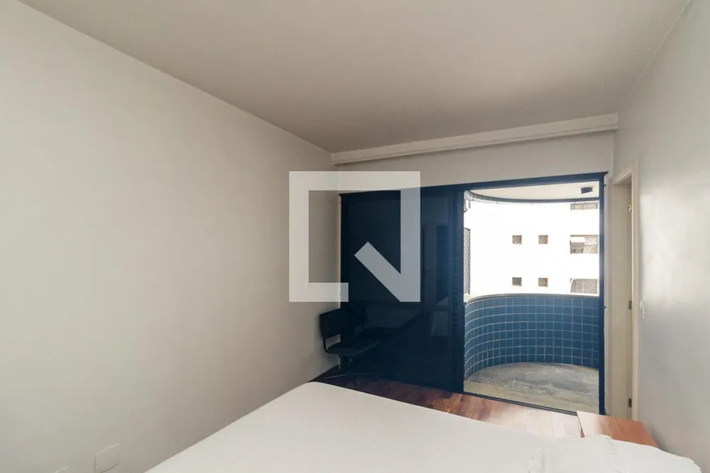 Apartamento, 4 quartos, 238 m² - Foto 8