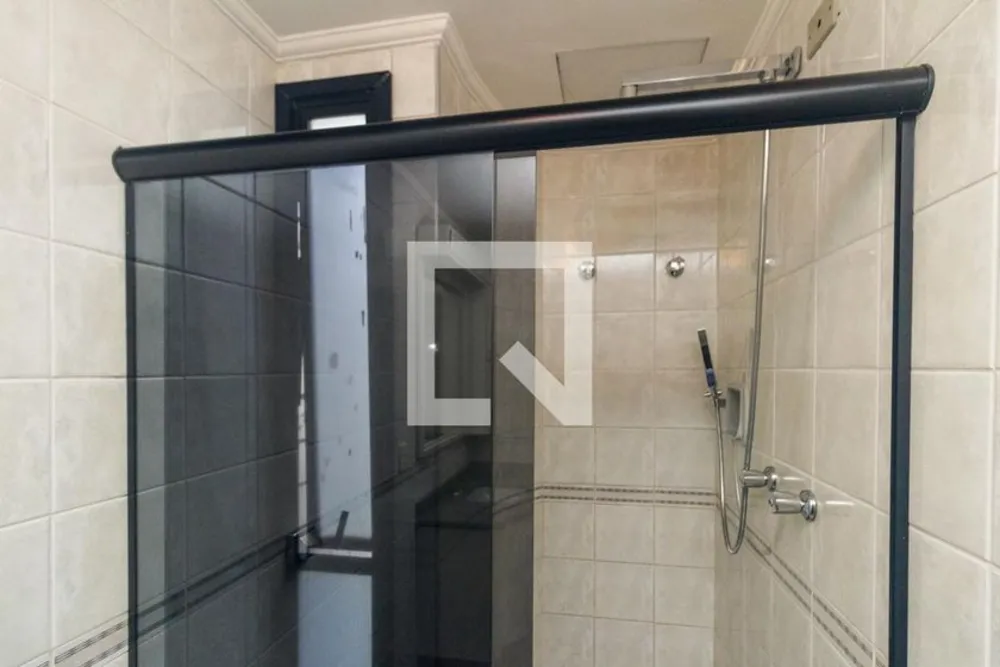 Apartamento, 4 quartos, 238 m² - Foto 7