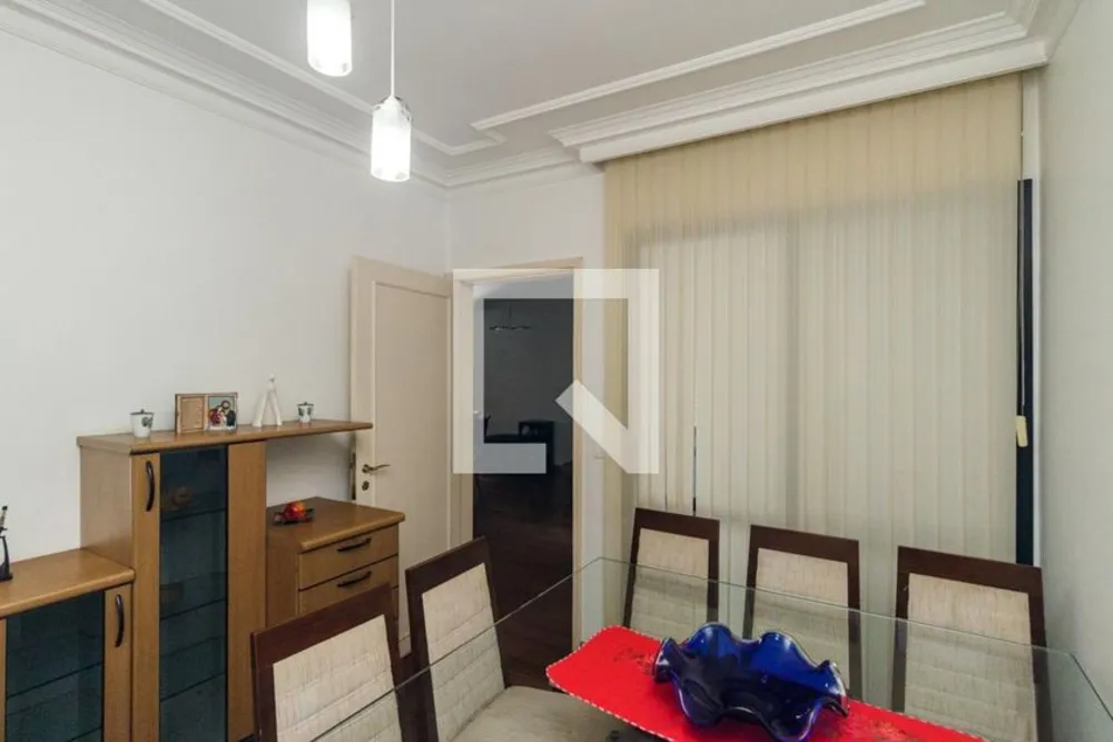 Apartamento, 4 quartos, 238 m² - Foto 6