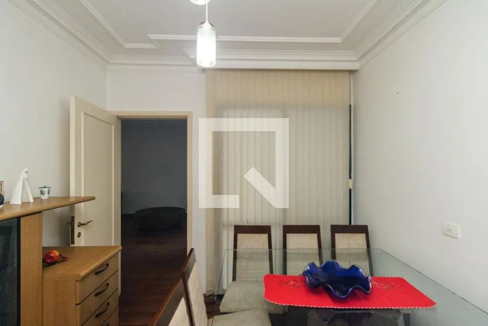 Apartamento, 4 quartos, 238 m² - Foto 5