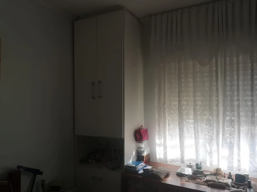 Apartamento, 2 quartos, 86 m² - Foto 1