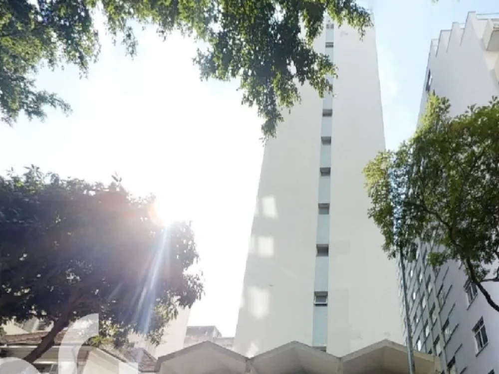 Apartamento, 2 quartos, 86 m² - Foto 3
