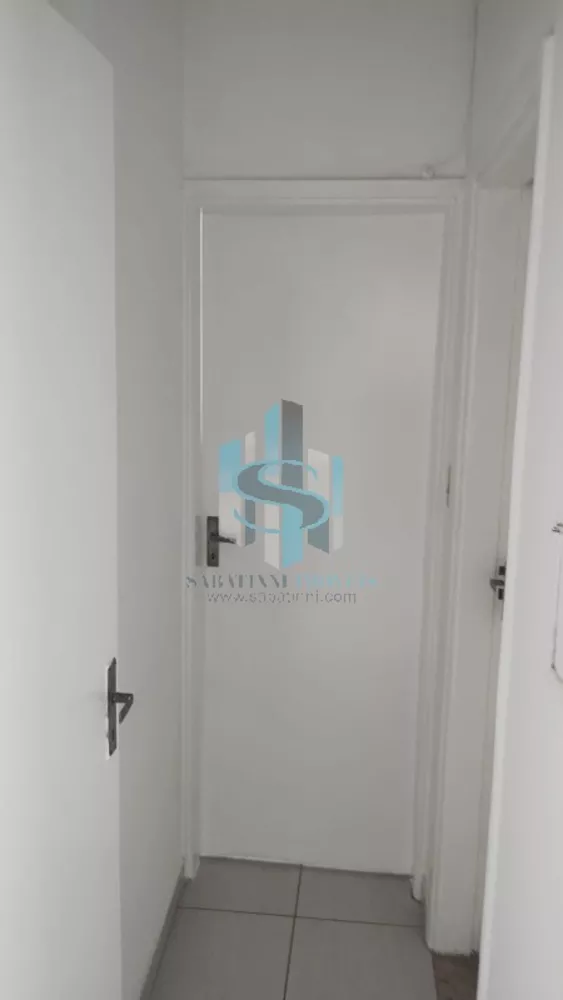 Apartamento, 1 quarto, 65 m² - Foto 1