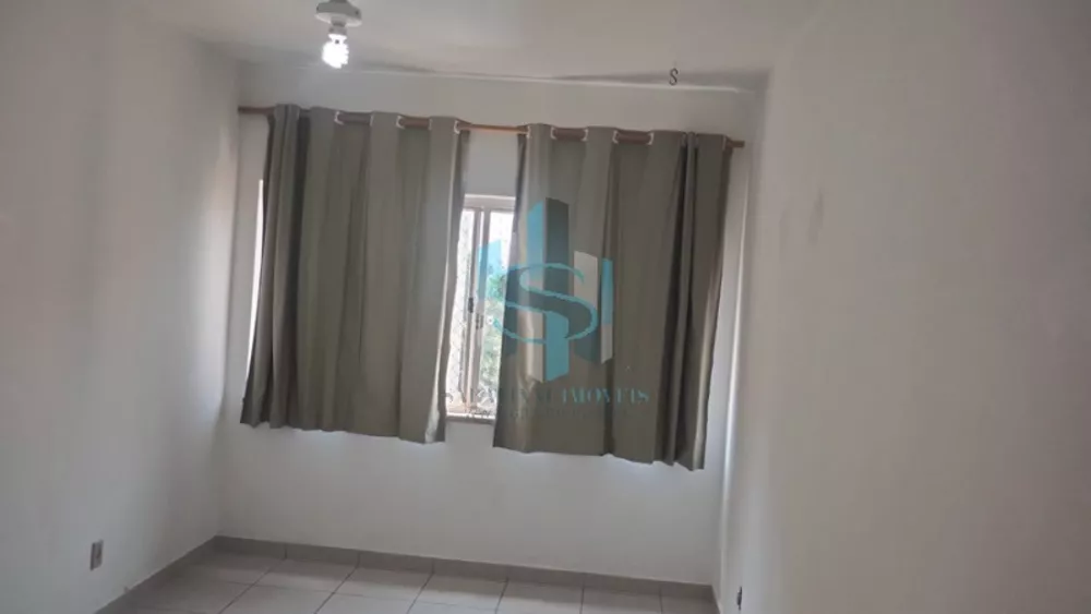 Apartamento, 1 quarto, 65 m² - Foto 7