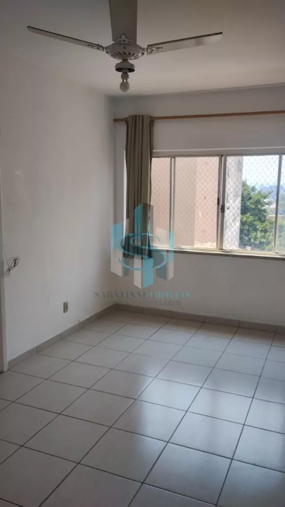Apartamento, 1 quarto, 65 m² - Foto 4