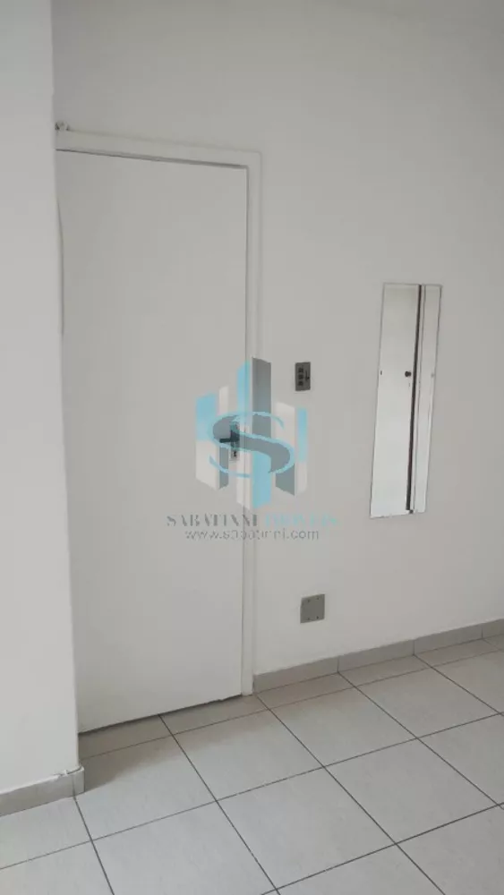 Apartamento, 1 quarto, 65 m² - Foto 5
