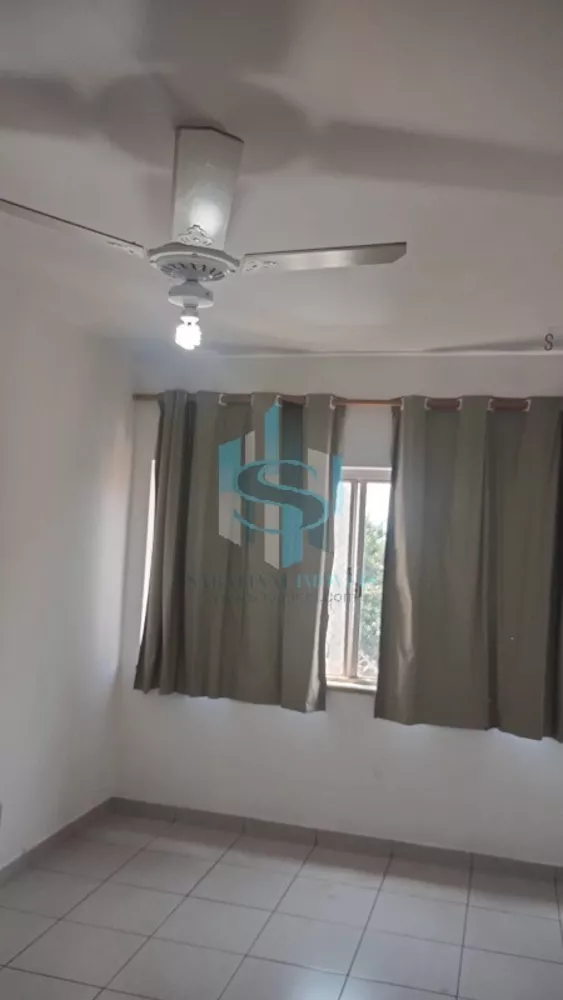 Apartamento, 1 quarto, 65 m² - Foto 3