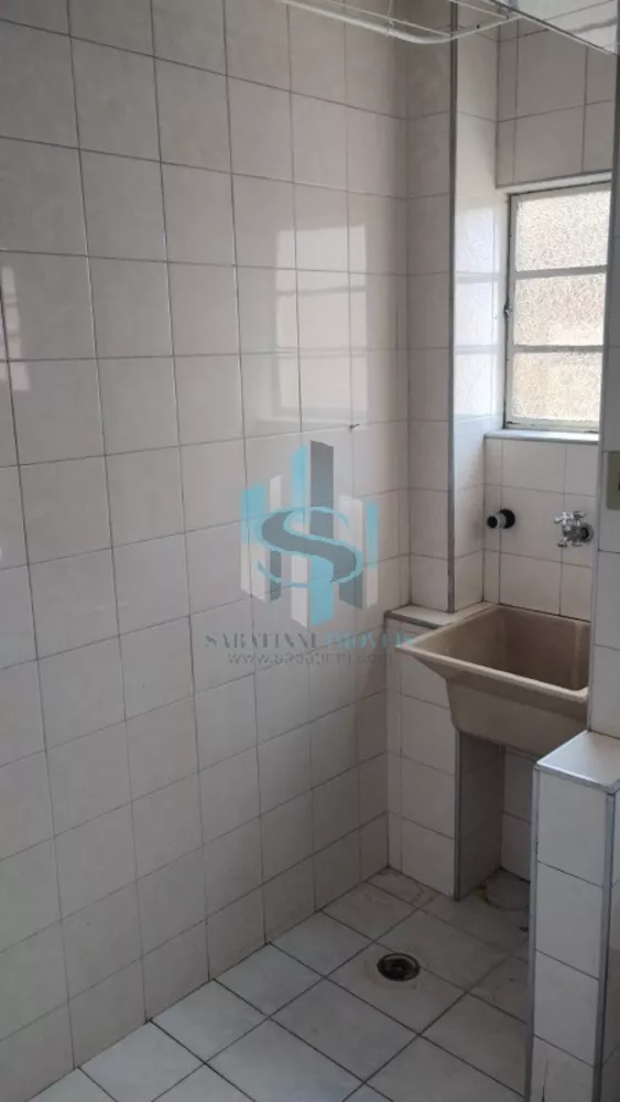 Apartamento, 1 quarto, 65 m² - Foto 8
