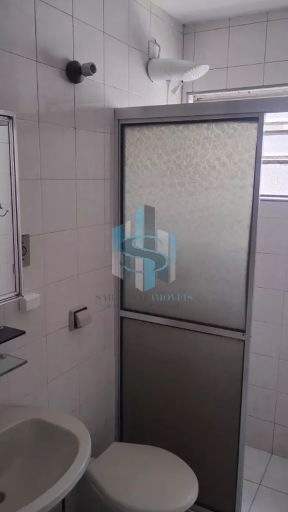 Apartamento, 1 quarto, 65 m² - Foto 6