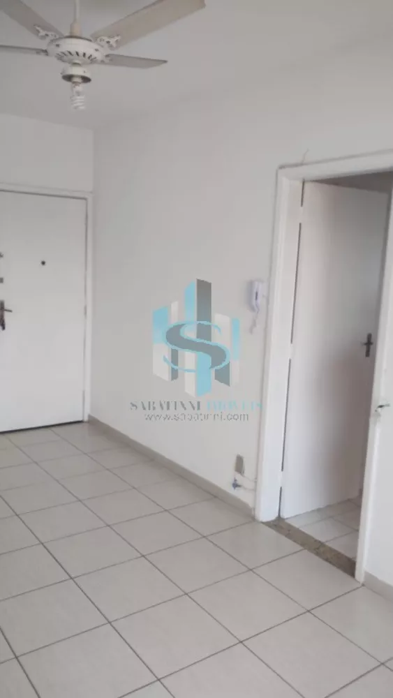 Apartamento, 1 quarto, 65 m² - Foto 2