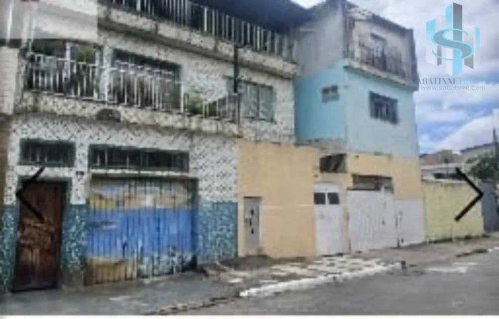 Terreno, 564 m² - Foto 2