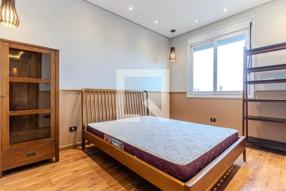 Apartamento, 2 quartos, 65 m² - Foto 3