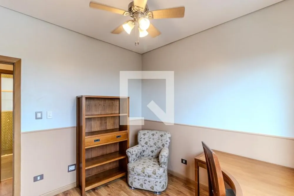 Apartamento, 2 quartos, 65 m² - Foto 1