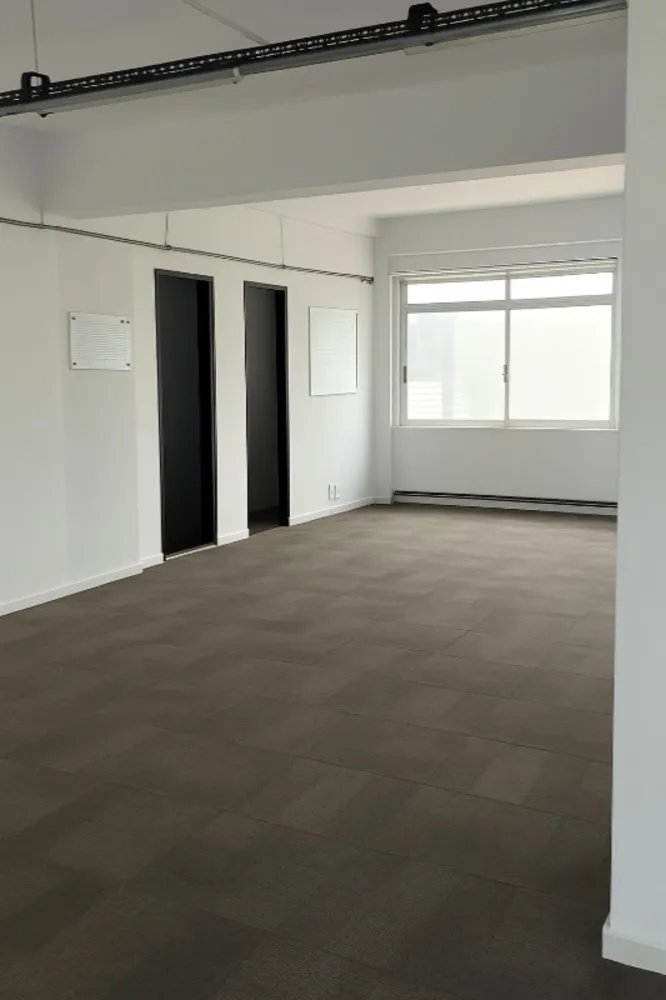 Sala-Conjunto, 149 m² - Foto 8