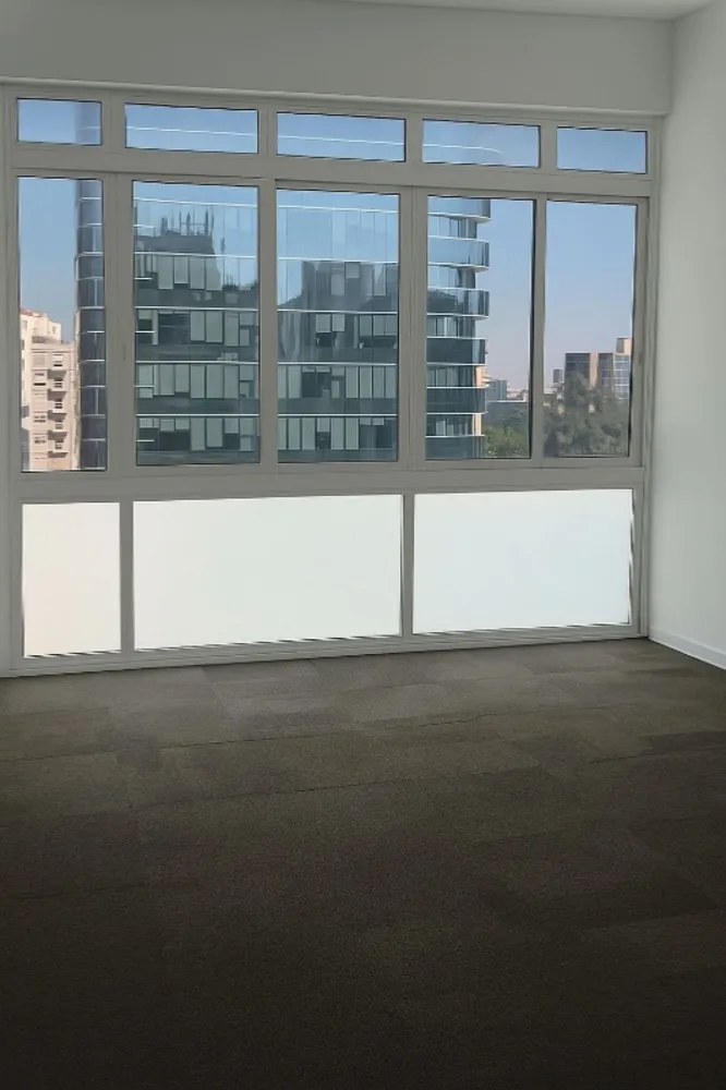 Sala-Conjunto, 149 m² - Foto 1