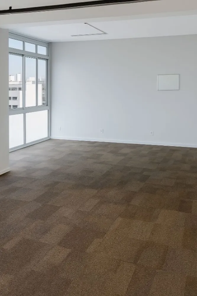 Sala-Conjunto, 149 m² - Foto 2