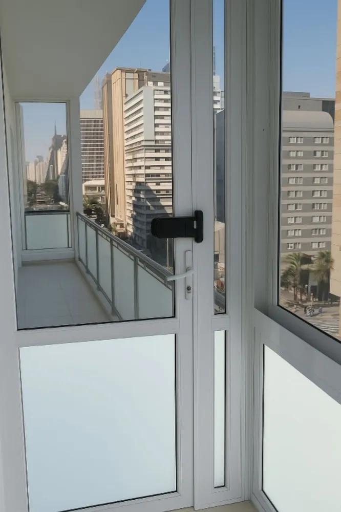 Sala-Conjunto, 149 m² - Foto 6