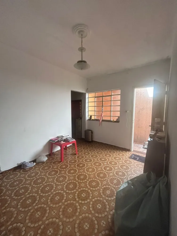 Casa, 3 quartos, 140 m² - Foto 1