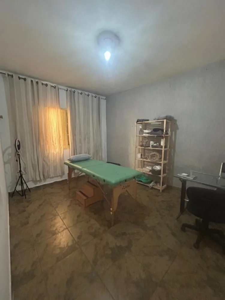 Casa, 3 quartos, 140 m² - Foto 5