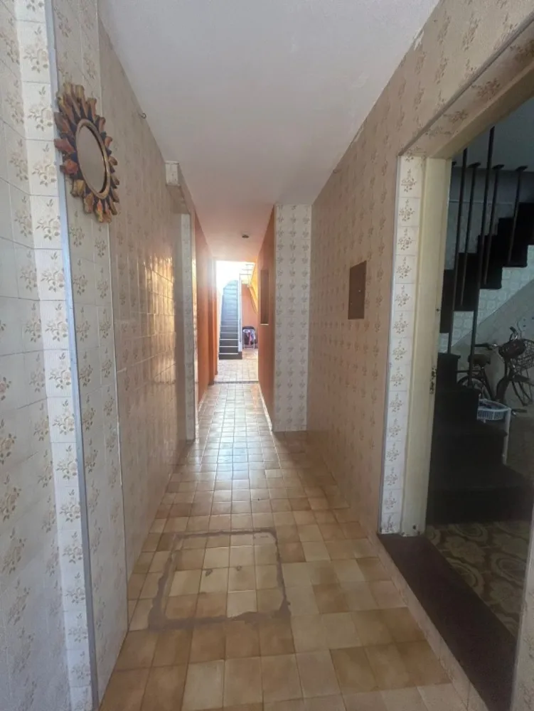 Casa, 3 quartos, 140 m² - Foto 4