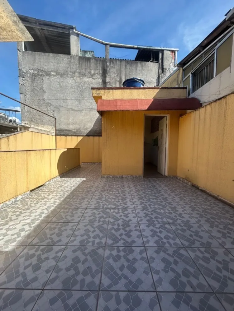Casa, 3 quartos, 140 m² - Foto 7