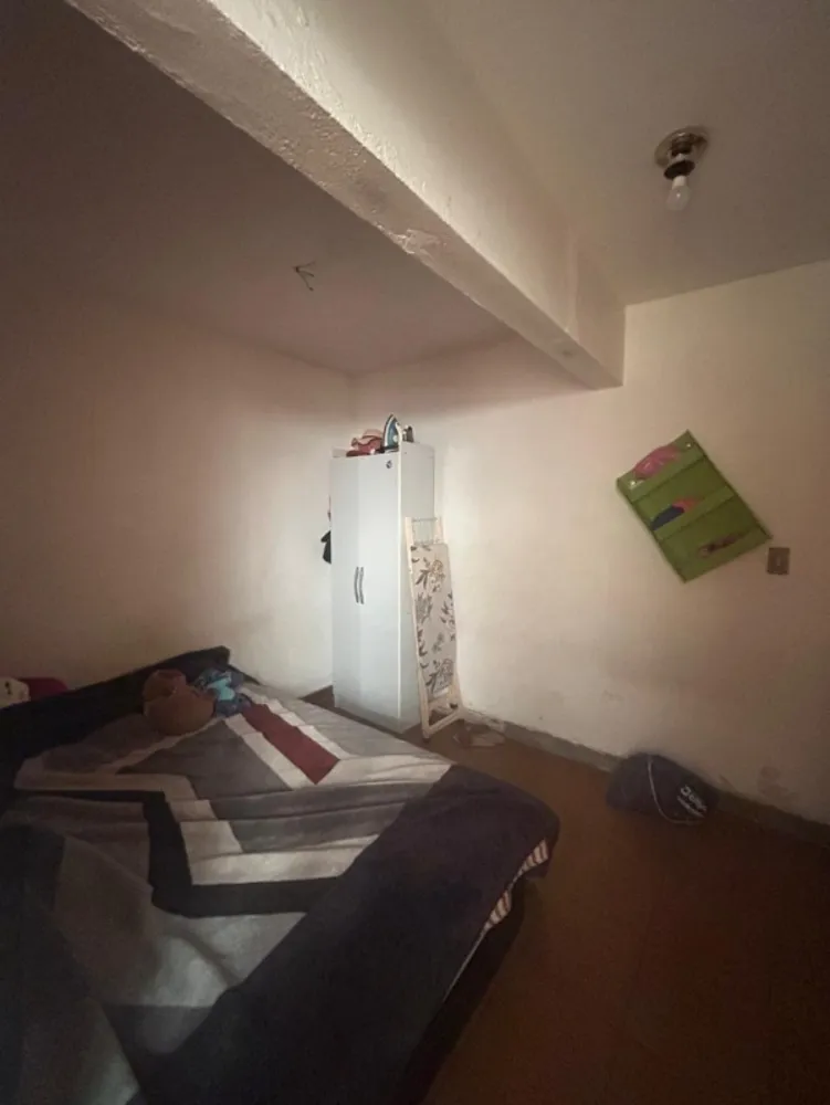 Casa, 3 quartos, 140 m² - Foto 3