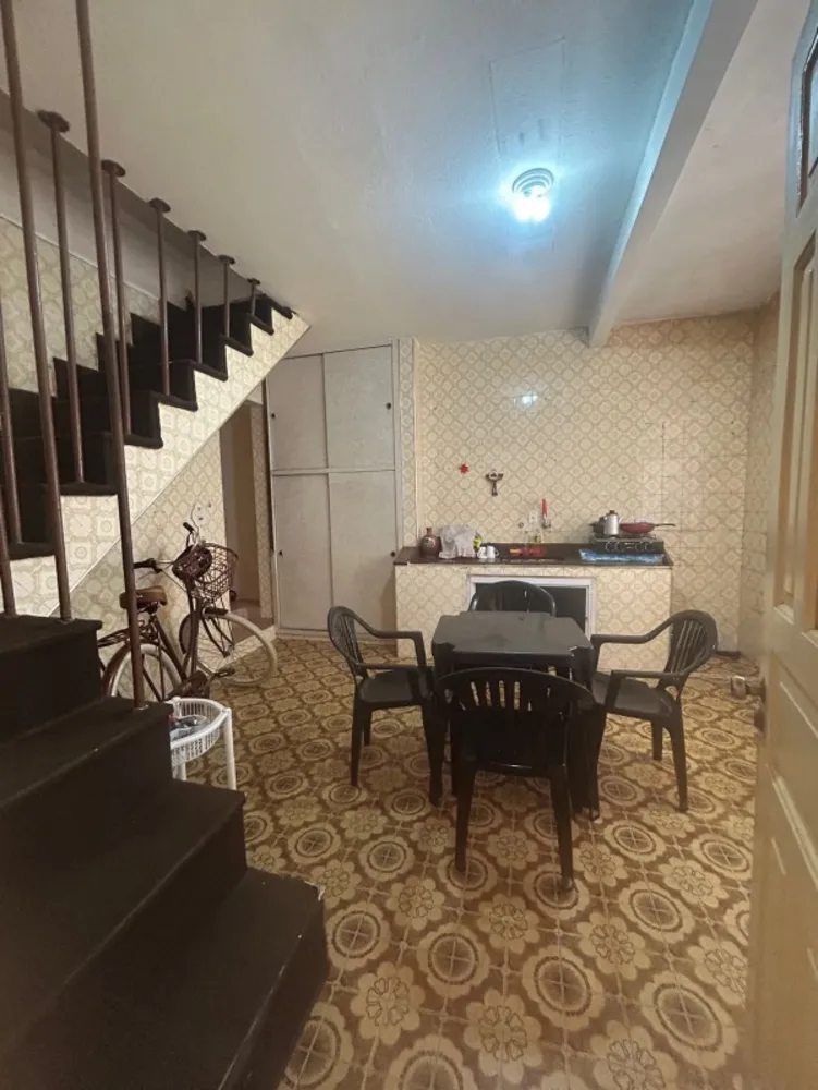 Casa, 3 quartos, 140 m² - Foto 2