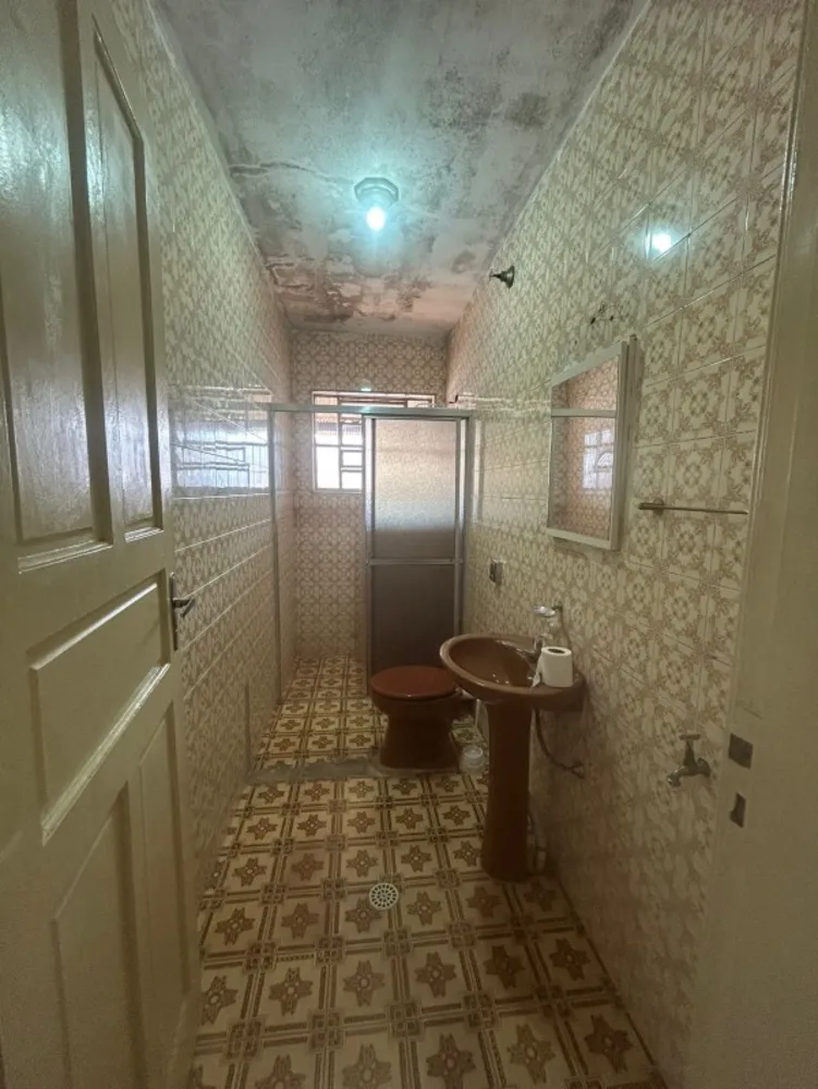 Casa, 3 quartos, 140 m² - Foto 8