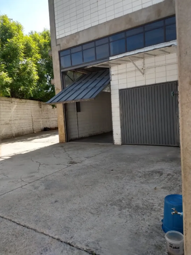 Prédio Inteiro, 1600 m² - Foto 3