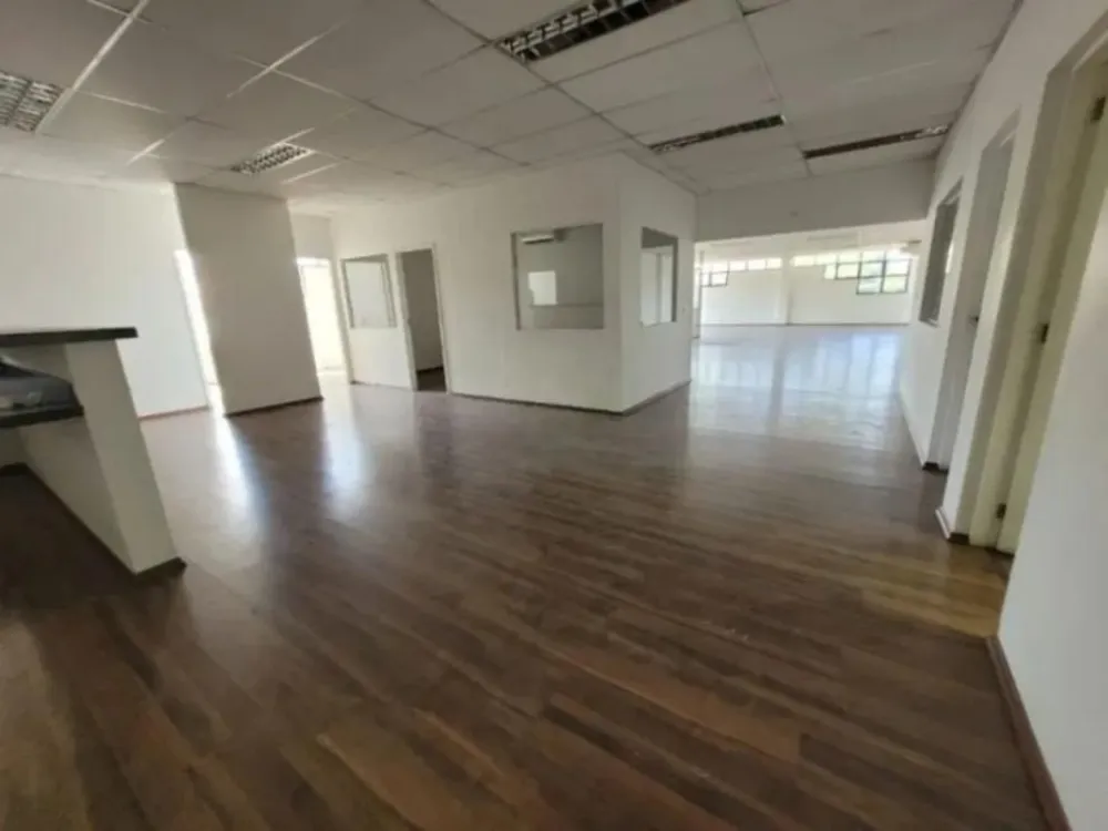 Prédio Inteiro, 1600 m² - Foto 11