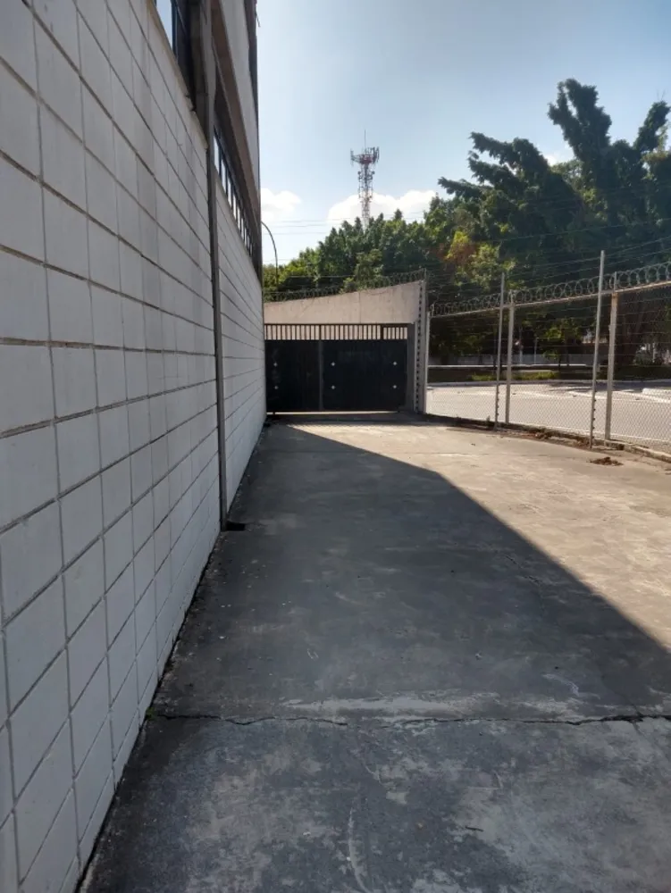 Prédio Inteiro, 1600 m² - Foto 7