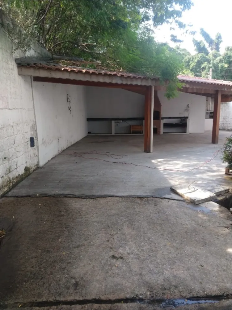 Prédio Inteiro, 1600 m² - Foto 8