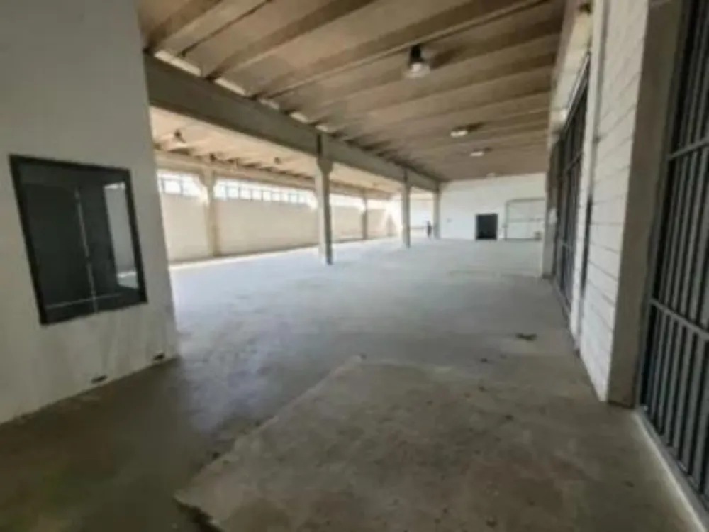 Prédio Inteiro, 1600 m² - Foto 5