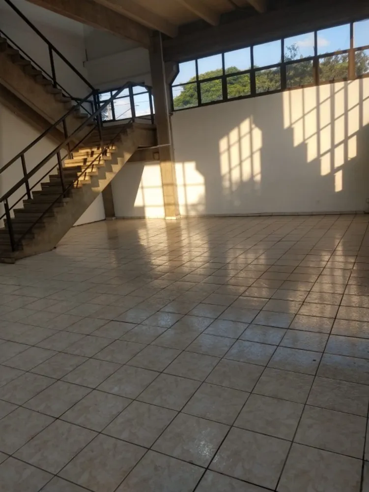 Prédio Inteiro, 1600 m² - Foto 2