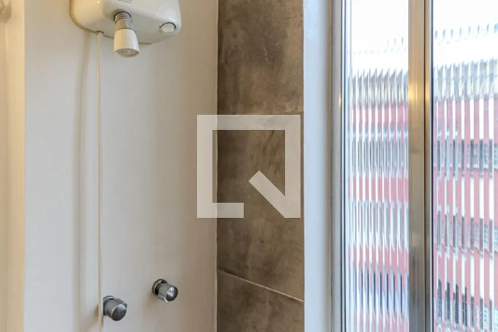 Apartamento, 2 quartos, 60 m² - Foto 7