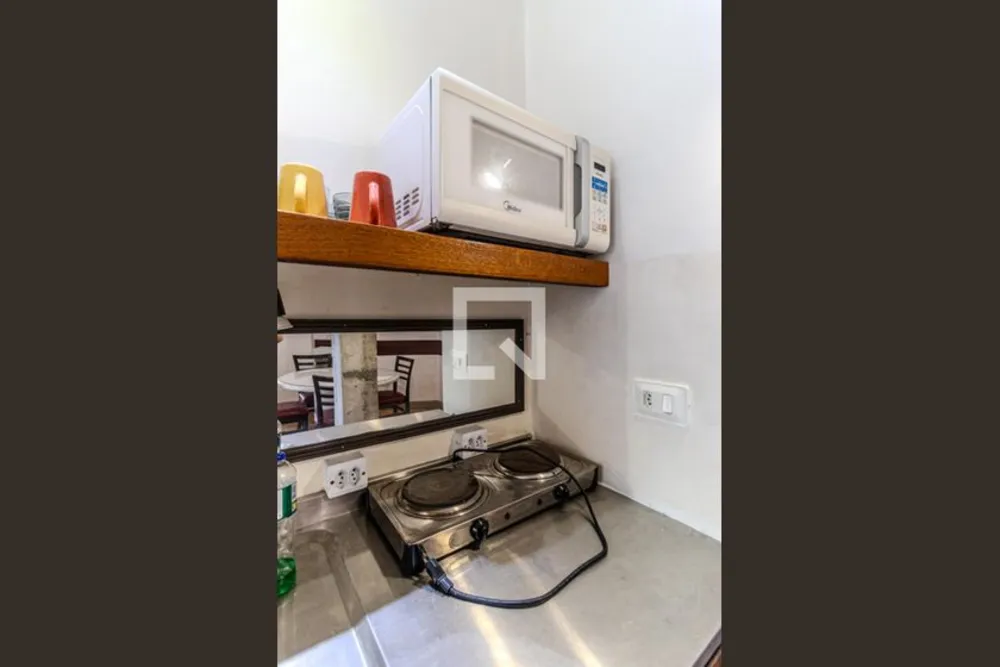 Apartamento, 2 quartos, 60 m² - Foto 8
