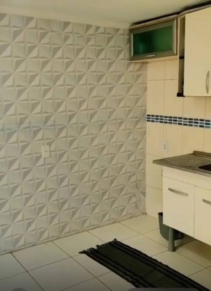 Casa, 3 quartos, 232 m² - Foto 3