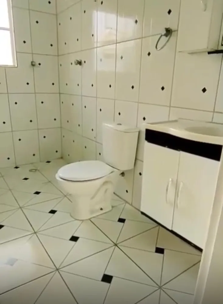 Casa, 3 quartos, 232 m² - Foto 3