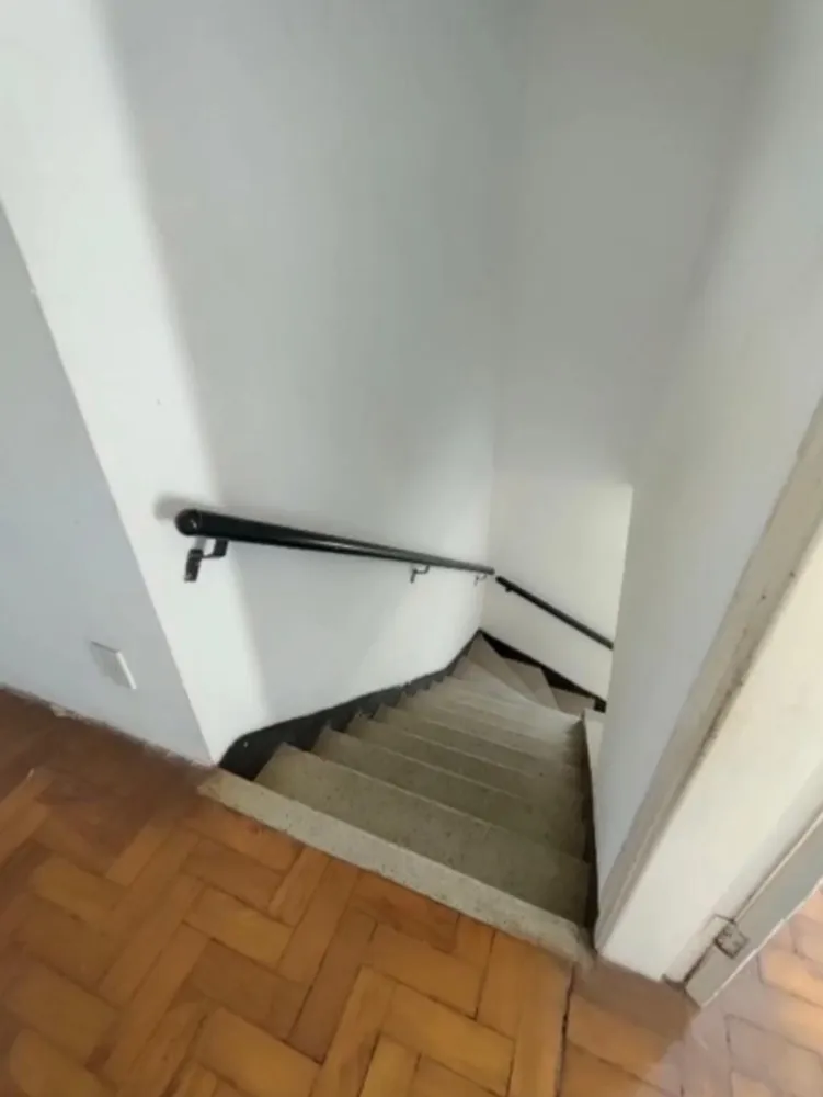Casa, 3 quartos, 232 m² - Foto 4