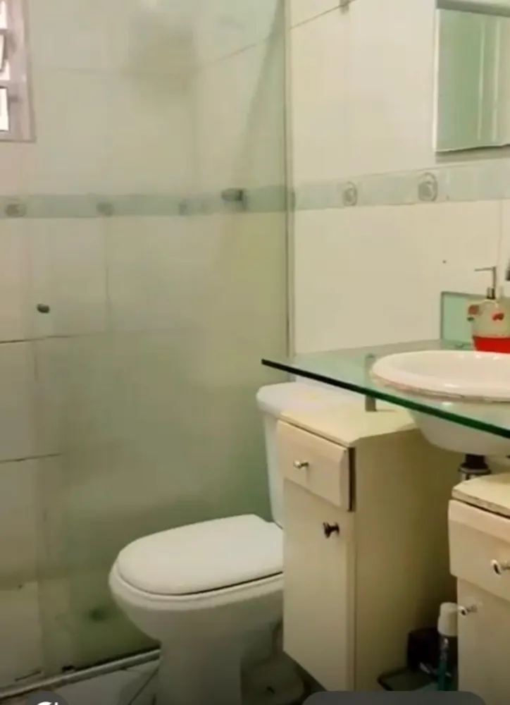 Casa, 3 quartos, 232 m² - Foto 2