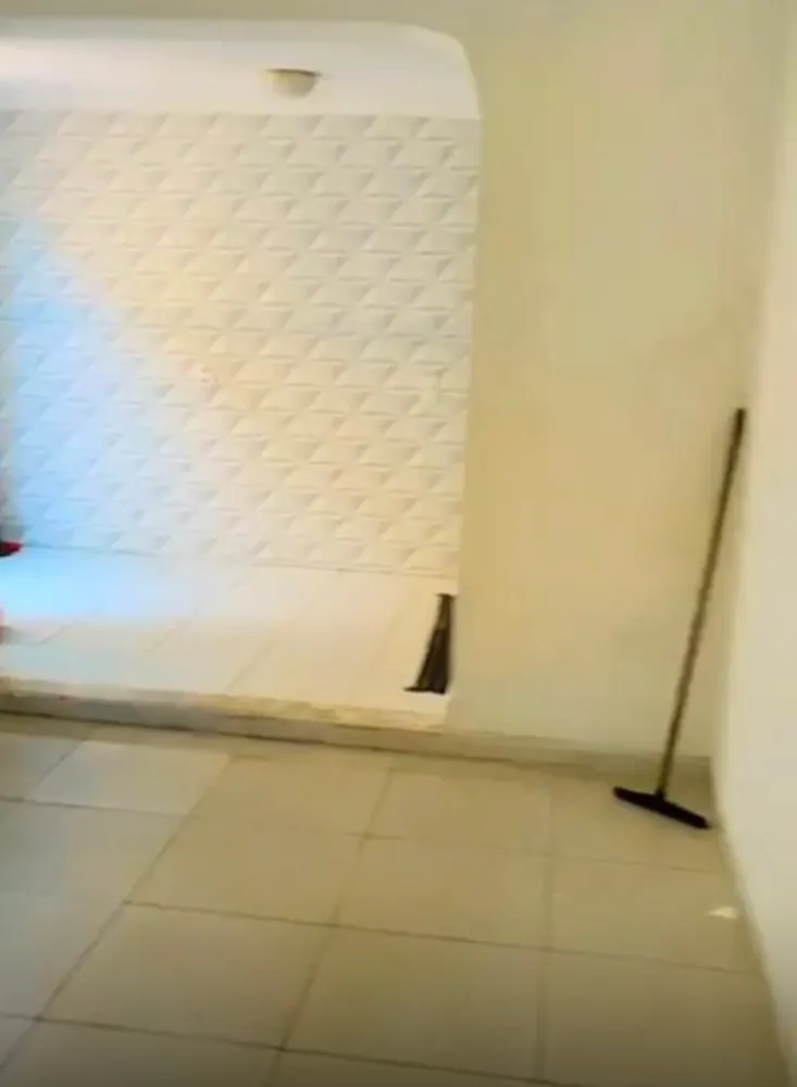 Casa, 3 quartos, 232 m² - Foto 7