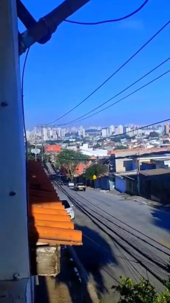 Casa, 3 quartos, 232 m² - Foto 5