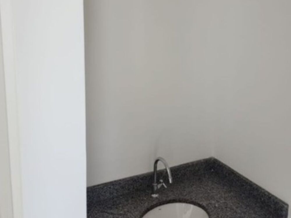 Apartamento, 1 quarto, 30 m² - Foto 5
